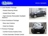 Used 2016 BMW X5 xDrive35i w/ Premium Package image 6