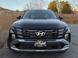 New 2025 Hyundai Tucson SEL image 2