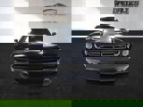 Used 2015 Dodge Challenger R/T w/ Quick Order Package 28B R/T image 6