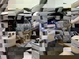 Used 2019 Cadillac XT5 Luxury image 2