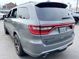 New 2025 Dodge Durango R/T image 5