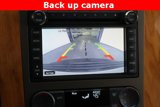Used 2013 Lincoln Navigator 4WD image 5