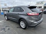 Used 2021 Ford Edge SEL w/ Convenience Package image 3