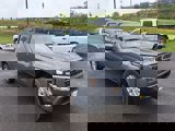 Used 2022 Nissan Frontier SV w/ Technology Package image 2
