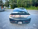 Used 2020 Lincoln MKZ image 3