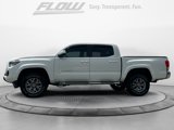 Used 2018 Toyota Tacoma SR5 image 5