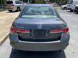 Used 2012 Honda Accord EX image 5