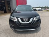 Used 2017 Nissan Rogue S image 3
