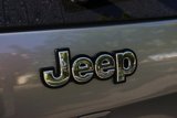 Used 2018 Jeep Cherokee Limited image 6