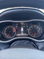 Used 2017 Jeep Cherokee Overland image 6