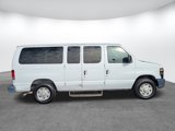 Used 2009 Ford E-150 and Econoline 150 XL image 2