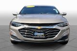 Used 2022 Chevrolet Malibu LT image 3