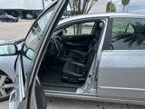 Used 2004 Honda Accord EX image 3