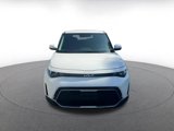 Used 2024 Kia Soul LX w/ Option Group 015 image 4