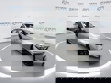 New 2025 Honda Civic Sport image 2