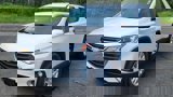 Used 2019 Chevrolet Traverse LT w/ LPO, Floor Liner Package image 3