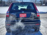 Used 2010 Honda CR-V LX image 6