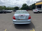 Used 2010 Ford Fusion Hybrid image 4