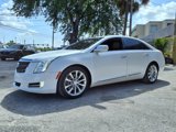 Used 2017 Cadillac XTS Luxury image 3