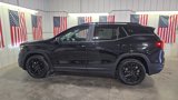 Used 2024 GMC Terrain SLE image 3