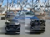 Used 2021 Audi Q8 Prestige image 2