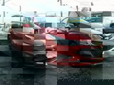 Used 2018 Chevrolet Cruze LS image 4