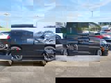 New 2025 Chrysler Pacifica Select image 5