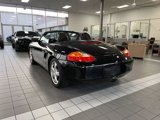 Used 2002 Porsche Boxster image 3