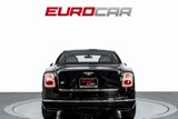 Used 2020 Bentley Mulsanne image 4