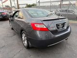 Used 2010 Honda Civic EX image 4