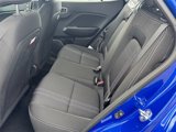 New 2025 Hyundai Venue SEL image 5