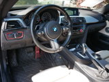 Used 2016 BMW 435i Gran Coupe image 5