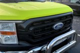 Used 2022 Ford F150 XL w/ Equipment Group 101A High image 5