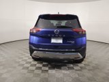 Used 2021 Nissan Rogue Platinum image 6