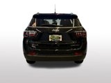 New 2025 Jeep Compass Limited image 4