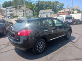 Used 2013 Nissan Rogue S image 3