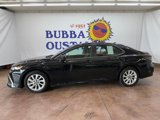 Used 2024 Toyota Camry LE image 2