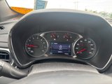 Used 2023 Chevrolet Equinox RS image 6