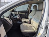 Used 2016 Chevrolet Cruze LT image 6
