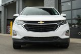Used 2019 Chevrolet Equinox LT image 3