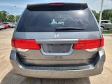 Used 2009 Honda Odyssey EX image 4