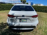 Used 2022 Toyota Corolla LE image 6