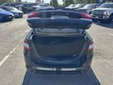 Certified 2016 Ford Fusion SE w/ Equipment Group 202A image 5