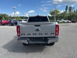 Used 2020 Ford Ranger XLT w/ FX4 Off-Road Package image 4