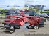 New 2025 Kia Soul LX image 3