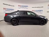 Used 2015 Chevrolet Malibu LT w/ Power Convenience Package image 4