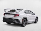 Used 2022 Subaru WRX Limited image 5