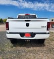 Used 2016 RAM 2500 Laramie w/ Sport Appearance Group image 6