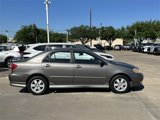 Used 2003 Toyota Corolla CE image 4
