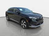New 2025 VinFast VF 8 Eco image 3